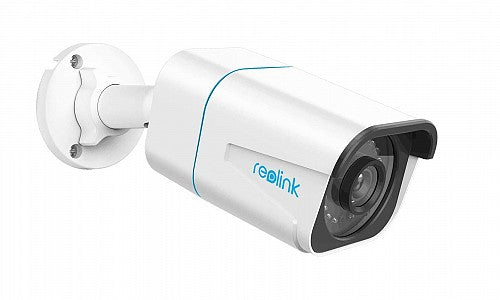 Reolink RLC-810A IP 8MP Bullet Camera Reolink RLC-810A IP 8MP Bullet Camera